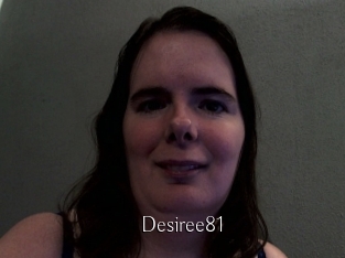 desiree81 Porno Matures