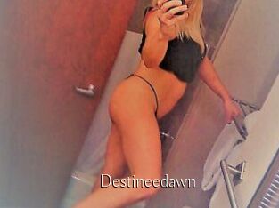 Destineedawn