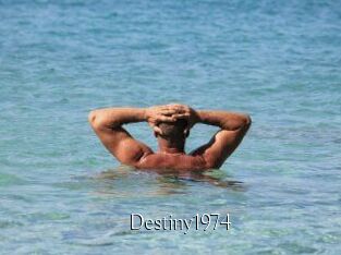 Destiny1974