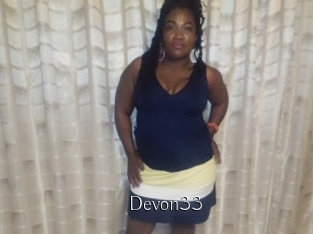 Devon33
