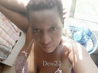Dew23