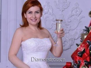 diamondrossen Porno Matures