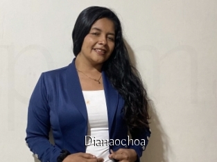 dianaochoa Porno Matures