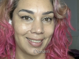 Dianaofi