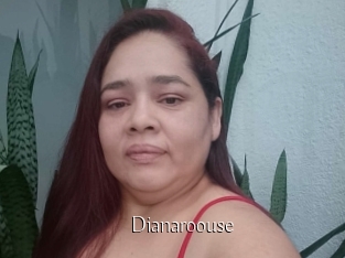 Dianaroouse
