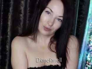 Dianefarrell