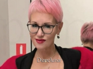 Dianelunar