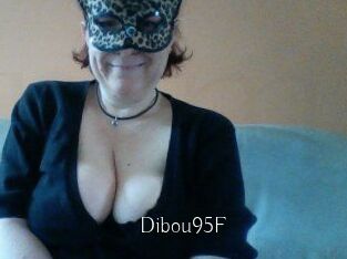 Dibou95F