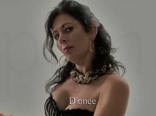 Dionee
