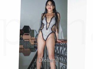 Diosamilf