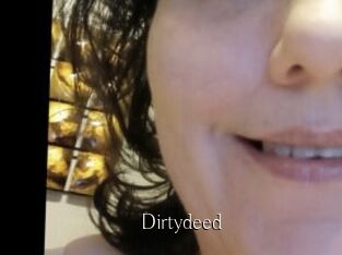 dirtydeed Porno Matures
