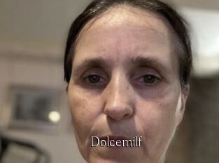 dolcemilf Porno Matures