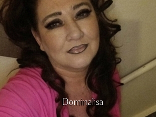 Dominalisa