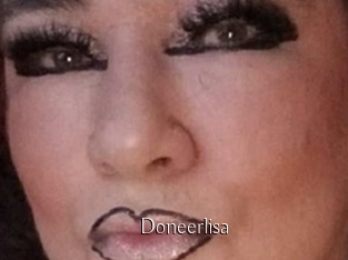 Doneerlisa