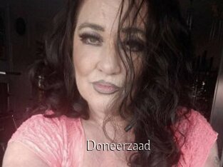 Doneerzaad