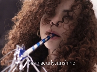donnacurlysunshine Porno Matures