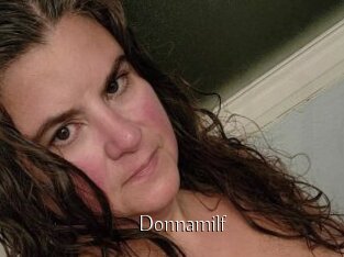 Donnamilf