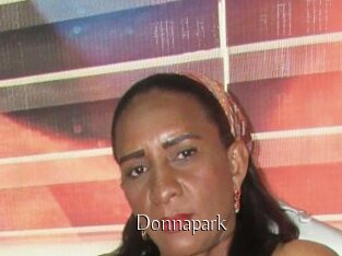 Donnapark