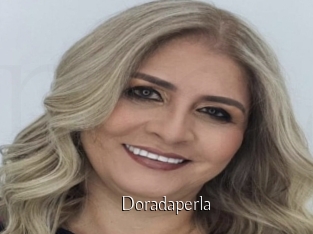 Doradaperla