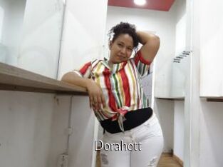Dorahott