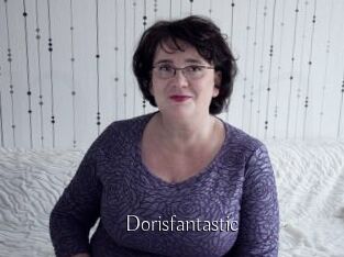 Dorisfantastic