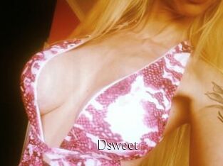 dsweet Porno Matures