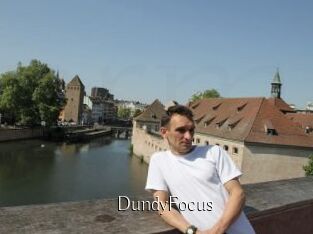 DundyFocus