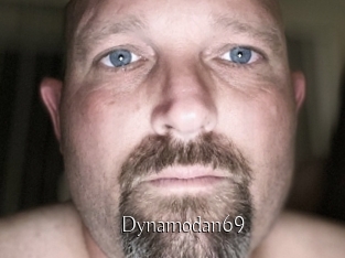 dynamodan69 Porno Matures