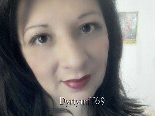dyrtymilf69 Porno Matures