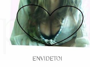 ENVIDETOI Porno Matures