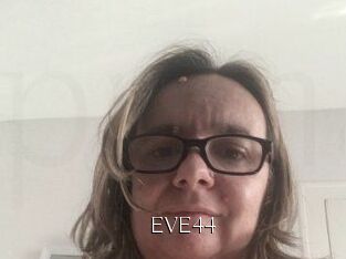 EVE44 Porno Matures