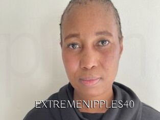 EXTREMENIPPLES40 Porno Matures
