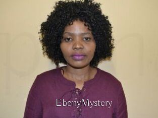EbonyMystery