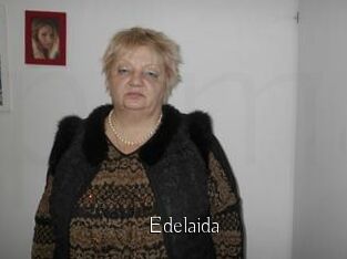 Edelaida