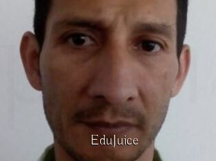 EduJuice