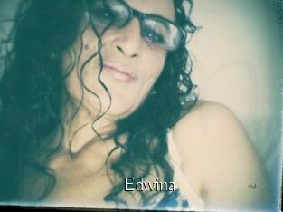 Edwina