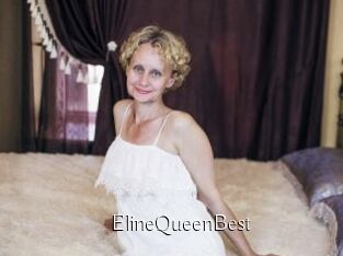 ElineQueenBest Porno Matures