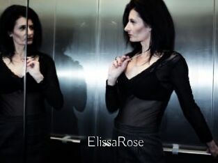 ElissaRose
