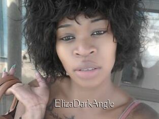 ElizaDarkAngle
