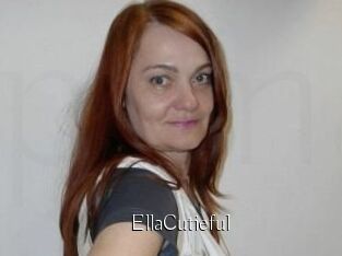 EllaCutieful