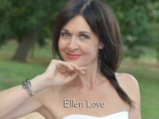 Ellen_Love Porno Matures