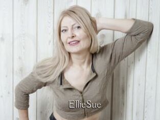 EllieSue