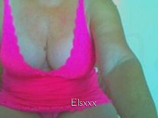 Elsxxx Porno Matures