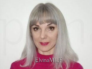 ElvinaMILF
