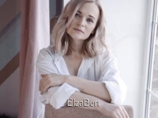 ElzaBert Porno Matures