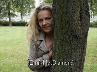 EmilyHotDiamond