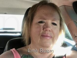 Emily_Reagan Porno Matures