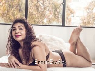 EmmaBradley Porno Matures