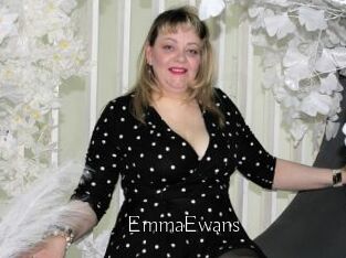 EmmaEwans