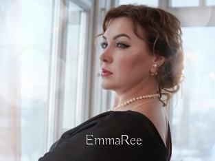 EmmaRee